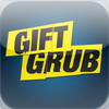 Gift Grub