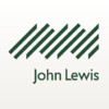 John Lewis for iPad