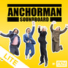 Anchorman Soundboard Lite (by MOVi)