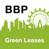 Green Lease Toolkit - Better Buildings Partnership (BBP)