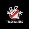 NAJU Trashbusters
