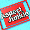 Aspect Junkie