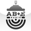AB+L Radio