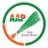 Aam Aadmi Party