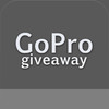 GoPro Giveaway