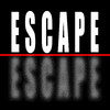 Escape Free