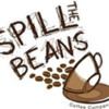 Spill the Beans Coffee Co