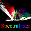 Spectralyzer
