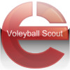 Volleyball Scout1