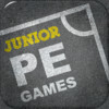 Junior PE Games - Fundamental Motor Skill Games & Activities