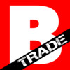 Buildbase Trade