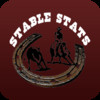 StableStats