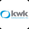 KWK Mobile Dial