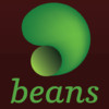 9 Beans