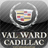 Val Ward Cadillac