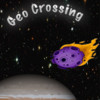 Geo Crossing