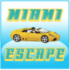 Miami Escape