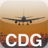Paris CDG Airport Guide HD