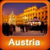Austria Travel Guide