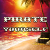 Pirate Yourself