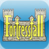 Fortressfall