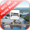 Hotels in Myrtle Beach
