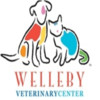 Welleby Vet Center