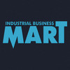 industrial business MART
