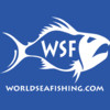 World Sea Fishing Forums