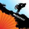 Motocross HD