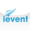 iEvent App
