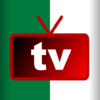 Arab Live TV