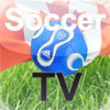 Soccer TV CA