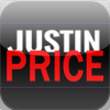 Justin Price - I'm Your Digital Plastic Surgeon! Photography for Models, Wedding