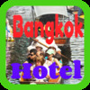 Thailand Bangkok Hotel