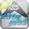 iFly Low Hour Pilot Jobs Lite