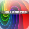 Wallpapers Dynamic