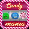 Jolly Jingle Slotomania - FREE Slots for Candy by Crown Apps
