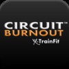 X-TrainFit - Circuit Burnout