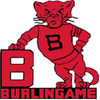 The Burlingame B