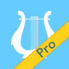 Practice Buddy Pro - Practice, Rehearse, Record, Remind - for the student musician