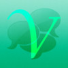 ViCas - Smart and Dynamic Vine Viewer -