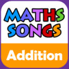 Maths Songs: Addition HD