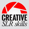 Creative SLR Skills