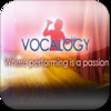 Vocalogy