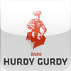 HurdyGurdy
