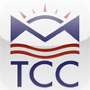 TCC Events