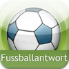 Bundesligawissen hat jede Fussballantwort