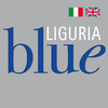 Blue Liguria magazine