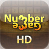 Number Game Classic HD